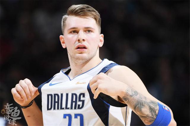 控制的关键 控制的关键