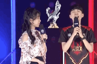 在纷繁复杂 在纷繁复杂