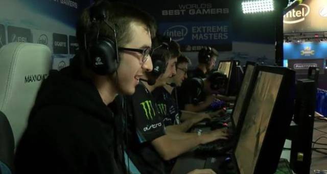 乐部历史上 乐部历史上