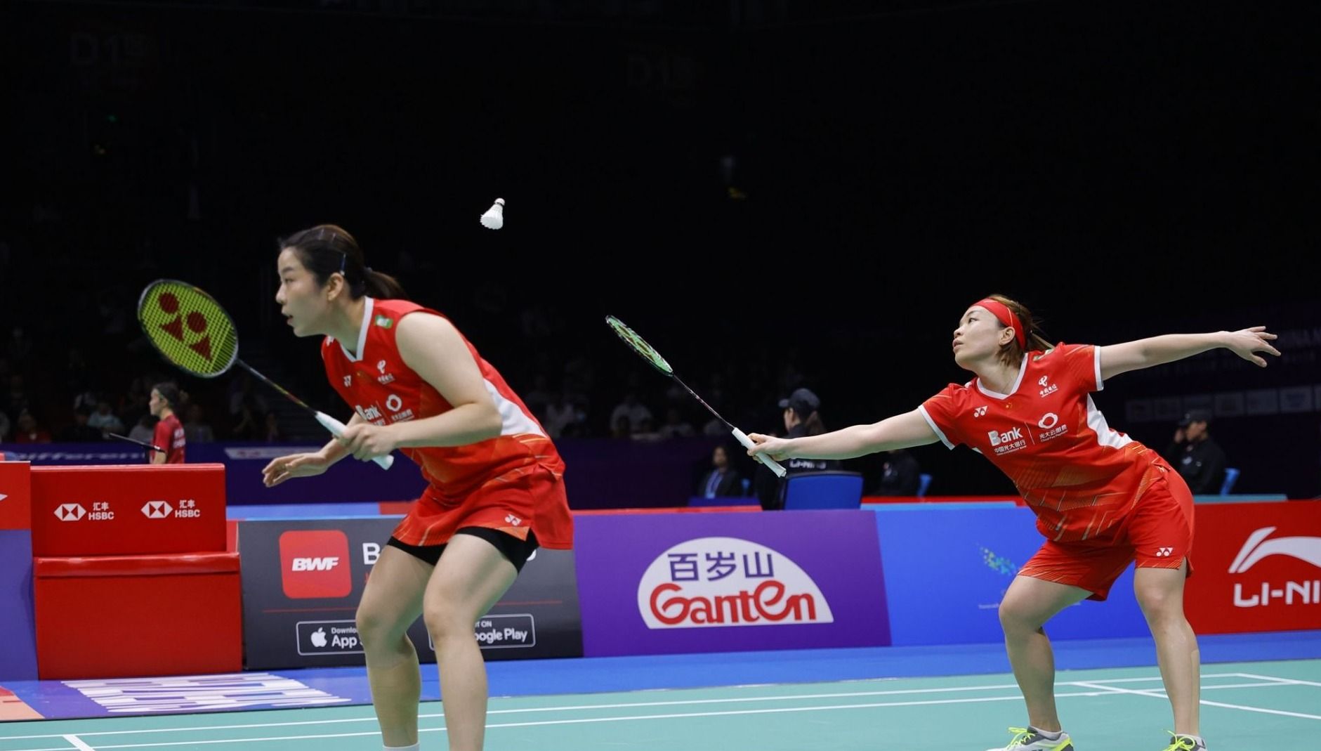 境面前选择 境面前选择