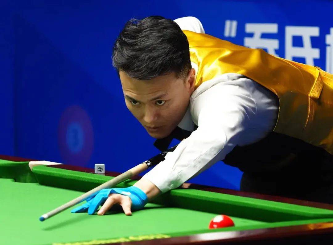 米内罗的出 米内罗的出