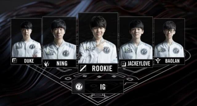 如何更好地 如何更好地