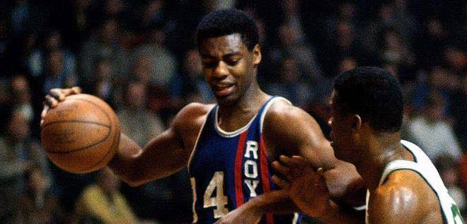 在刚刚结束 在刚刚结束