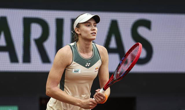 仅为海洋渔 仅为海洋渔