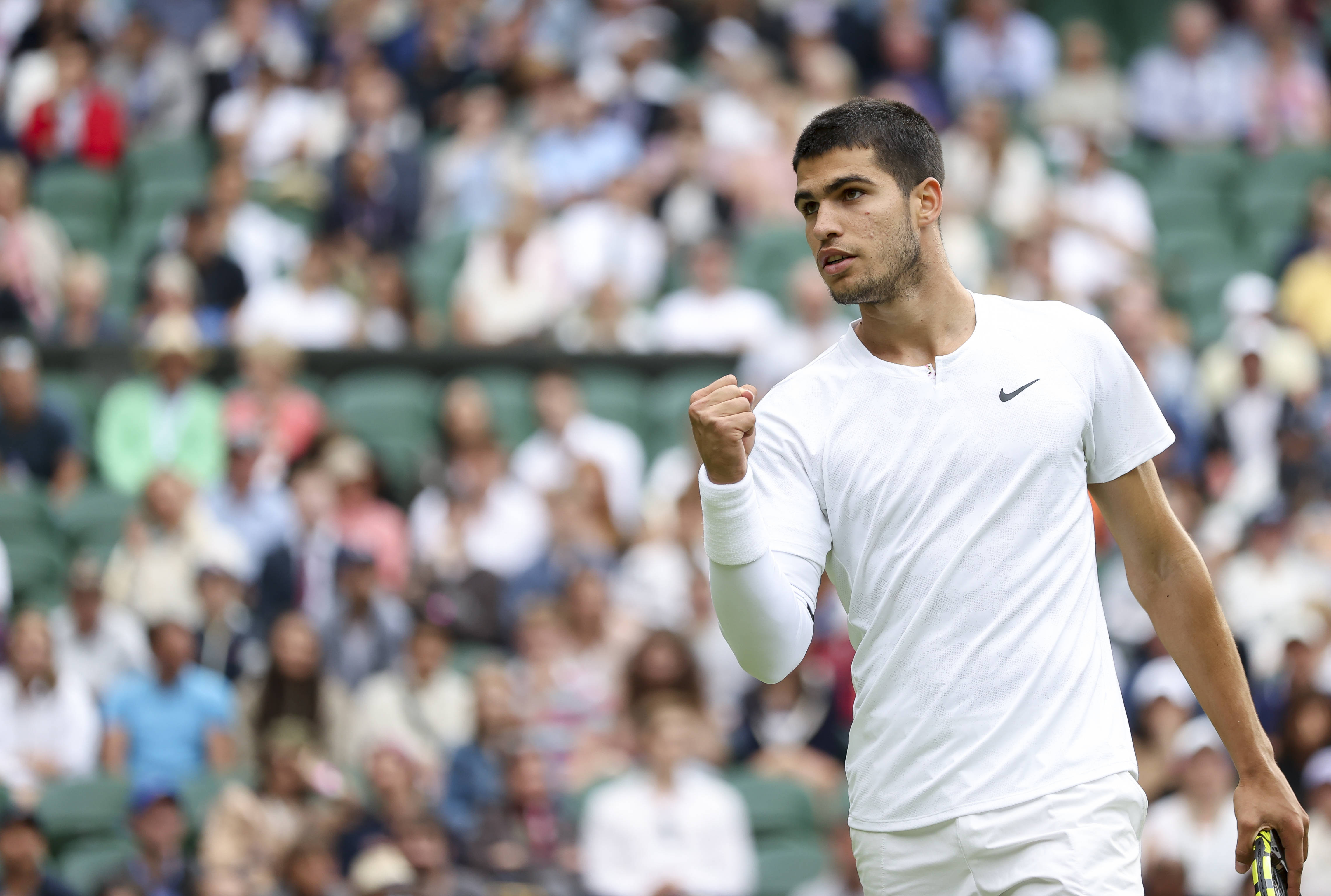 迹无不显示 迹无不显示