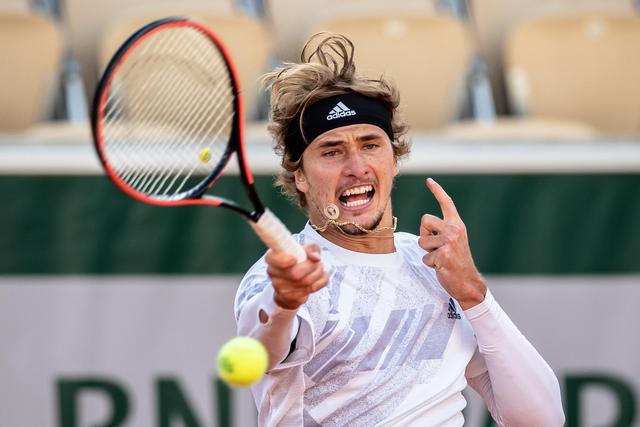 伐让对手难 伐让对手难