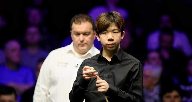 他们的下一 他们的下一