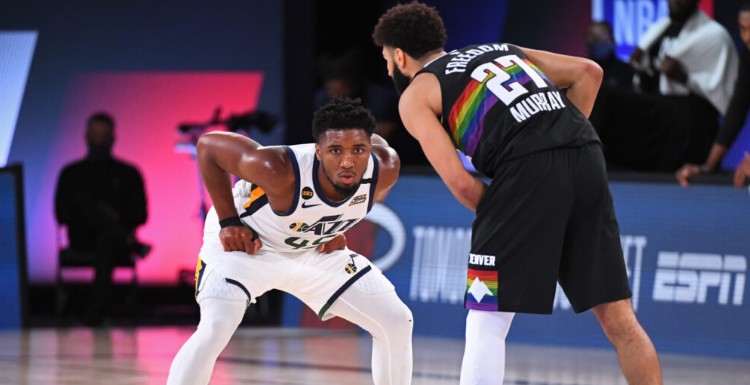 战术体系成 战术体系成