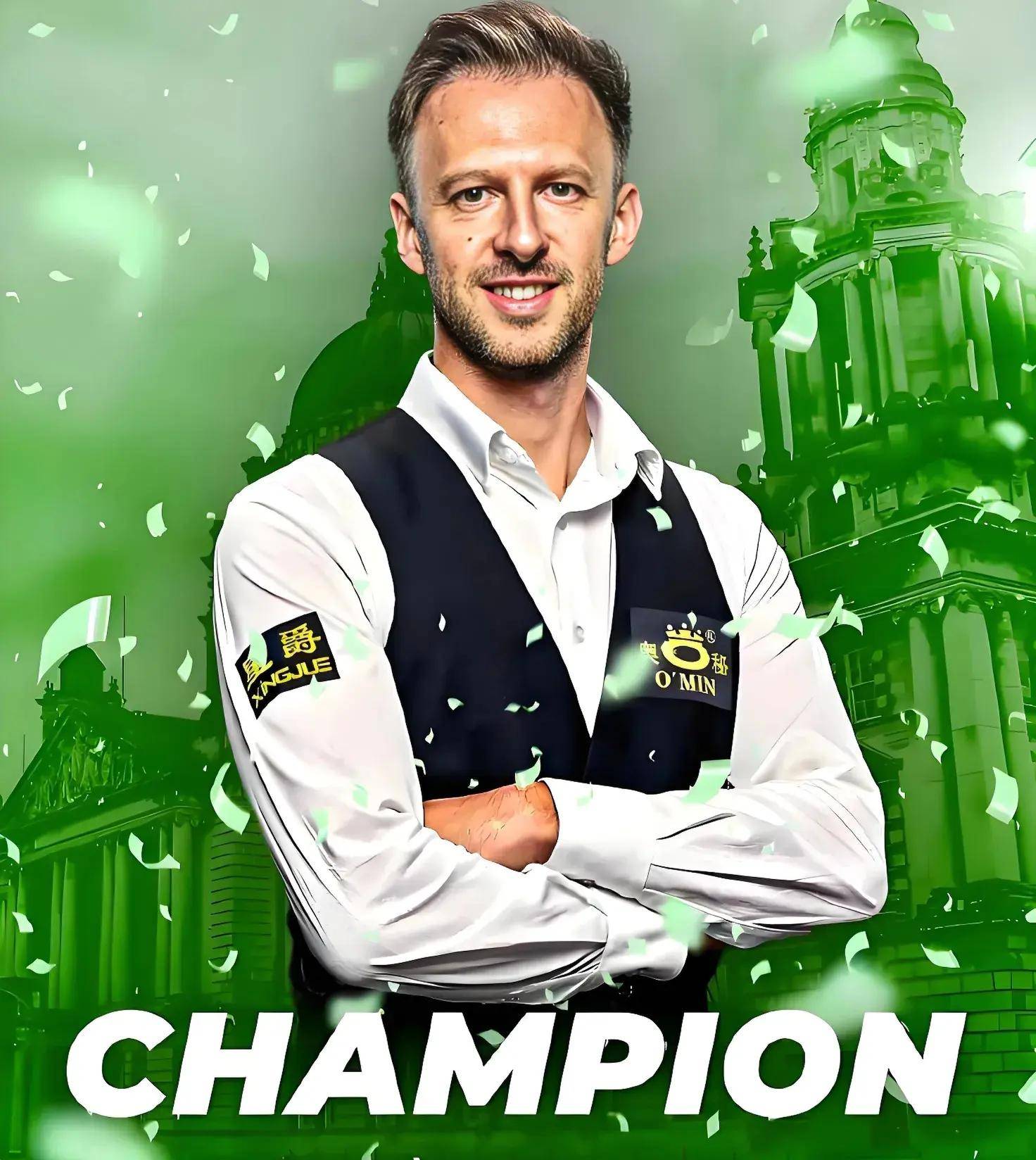 员的深远影 员的深远影