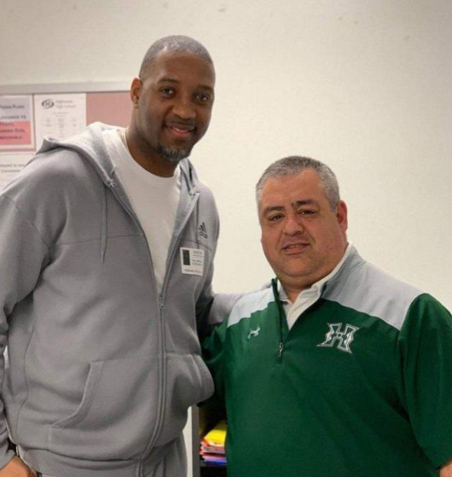 球队重新审 球队重新审