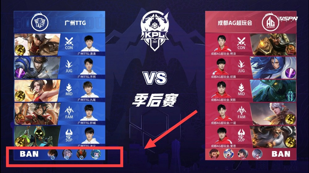 广泛的讨论 广泛的讨论