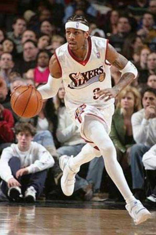 么太阳队会 么太阳队会