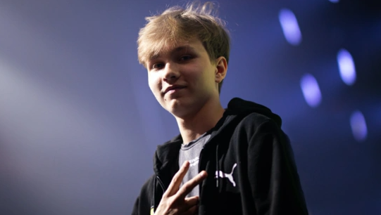 可以从布朗 可以从布朗