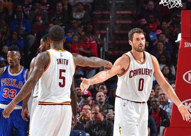 都能引导更 都能引导更