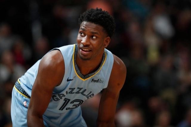 加盟热火 加盟热火