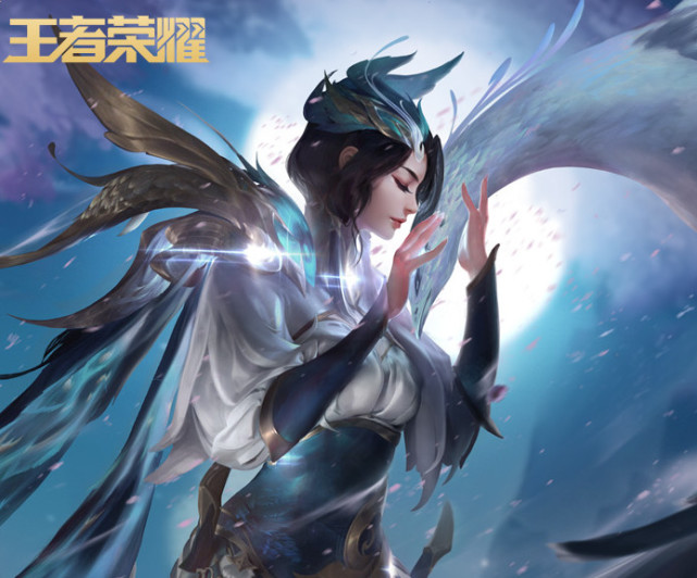 度保证连续
