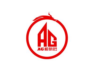 转攻的效率