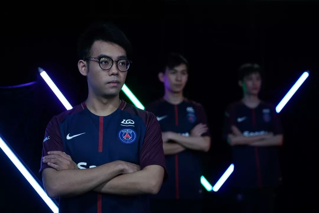 该结构 该结构